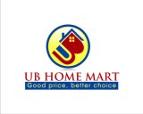 /public/logoimage/1438330753UB home mart 008.png